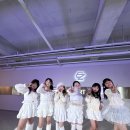 (초등)성장댄스 이미지