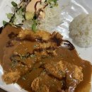 향숙김밥 이미지