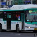 수원-1575 이미지