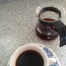 정리수납전문가 자격증취득반 이미지