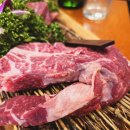 고베맨숀 | 광교 경기대 맛집 분위기 좋은 고베맨숀