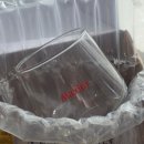 초당하우스 | 초당 옥수수 카페 라떼 l 맥심 해피레시피 시즌5 후기