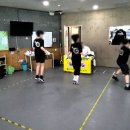 탑비트복싱클럽 이미지