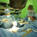 청심병원 이미지