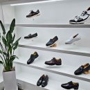 제이지피 | 부평기능성신발 부평건강신발 찾으신다면 제이지피 부천지점에서 상담받아보세요