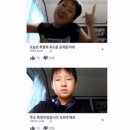 (주)이월드