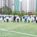 수원중학교 이미지