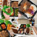 엄지족발 이미지