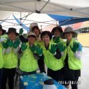 남외마을회관 이미지