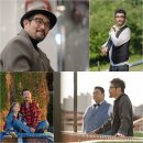 자유모텔 이미지