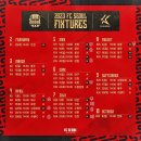 [FC서울] 2023년 시즌 직관 후기 및 FC서울 입덕가이드 !!!