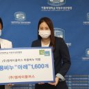 엠케이플러스