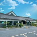 토박이식당 | 경주 토박이식당 신선한 갈치와 떡갈비 정식 만족