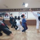 합기도 유성관 이미지