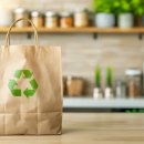 서울신현초등학교 이미지