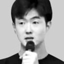에이엠기획 이미지