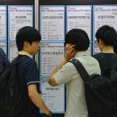 강남실업 이미지