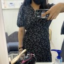 정네일&피부 이미지