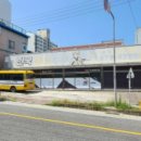 인동16길-6 이미지