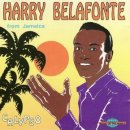 [칼립소] Harry Belafonte - Day-O (The Banana Boat Song) 이미지