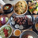 갈비스토리 이미지