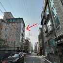 강동-길동-65 이미지