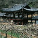 연계당 및 연계소영일기 이미지