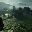 진또베기 | PS5 고스트오브쓰시마 어크섀도우스 비교 후기