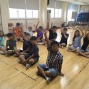 서울독립문초등학교 이미지