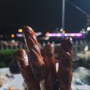 사계절펜션 - 35496 | 사계절펜션