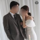 해리슨 | 수원 맞춤정장, 수원 예복 추천 해리슨테일러, 내돈내산 후기