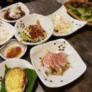 삼성플러스의원 이미지