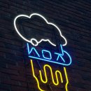 세븐일레븐 경산옥산대로점 이미지