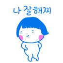 made PT studio 이미지