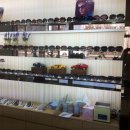 연세 안경원 이미지