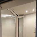 영통에듀파크 이미지