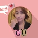 강화안마원 이미지