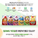 정성농장 이미지