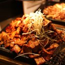 계절밥상영등포홈플러스점 이미지