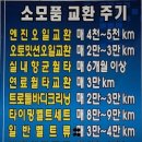 양양자동차공업사 이미지