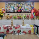 덕성빌라 앞 | 인천점집, 마음이 복잡할 때, 누군가에게 조용히 조언을 받고 싶을 때 '천해궁'