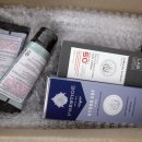 이노랩(주) 이미지