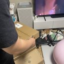 내돈내산 시크 Zero-Max 360e 카시트 후기