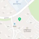 김해율하2엘에이치아파트1단지 이미지