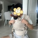 오병가즉석떡볶이 | 임신 36-37주 출산전 마지막 주 일상
