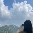 피아노멘토음악학원 이미지