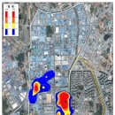 광산구-105 이미지