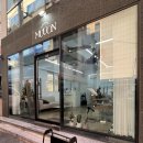 세븐일레븐 울산달동코아루점 | 울산 남구 뮤온헤어스튜디오 달동점 CS컬펌 솔직 후기