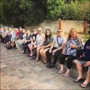 여행자를 위한 여행영어 이미지