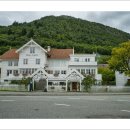 하당농장 이미지